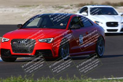 media/Mar-08-2025-Speed SF (Sat) [[dc7f532132]]/Green/Session 1 (Turn 3)/